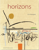 Horizons